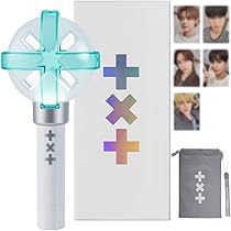 新品未開封　TXT OFFICIAL LIGHT STICK VER.2 TXT Official Light Stick Ver.2 | eBay