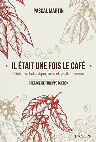 Download Il était une fois le café Download Il était une fois le café