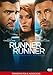 RUNNER RUNNER