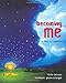 Becoming Me: A Story of Creation by 
