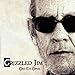 Produktbild One Eye Open by Grizzled Jim (2009-09-15)