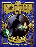 Image de The Magic Thief