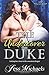 Produktbild The Undercover Duke (The 1797 Club, Band 6)