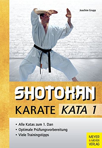 Download Shotokan Karate KATA 1 Download Shotokan Karate KATA 1