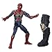Produktbild Marvel Avengers Legends Series 6-inch Spider-Man