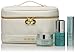 Elemis Treasures of the Sea Gift Set