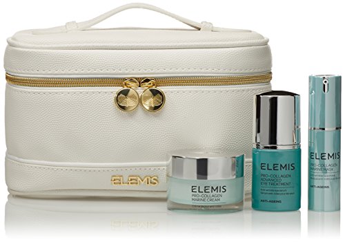 Elemis Treasures of the Sea Gift Set