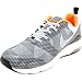 Produktbild Nike NIKE AIR MAX SIREN PRINT - 10½