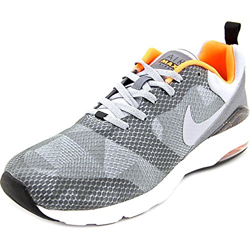 Preisvergleich Produktbild Nike NIKE AIR MAX SIREN PRINT - 10½