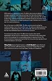 Image de Wire: Urban Decay and American Television