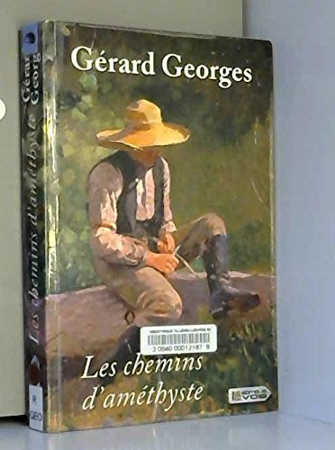 <a href="/node/60736">Les Chemins d'améthyste</a>
