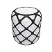 Produktbild chofit Flexible Silikon Hülle Schutzhülle für homepod Neueste fließend Sound Rundum Cover für Apple homepod Lautsprecher