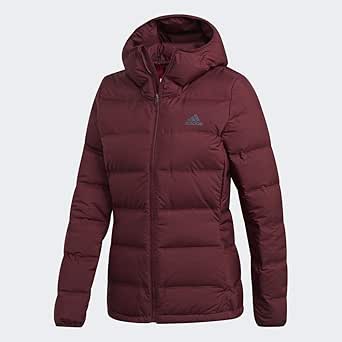 adidas w helionic ho j