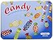 Produktbild Beleduc 22460 - Candy, Kinderspiele