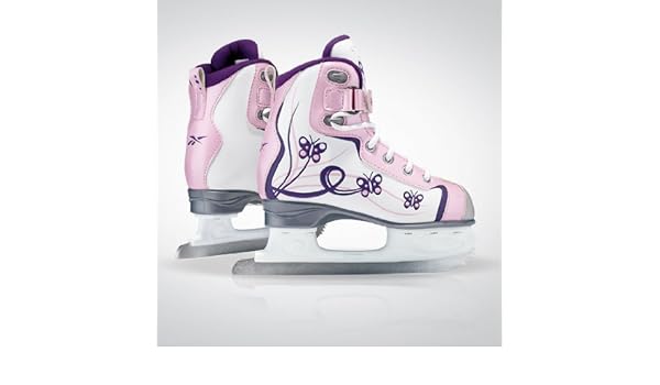 reebok trailgrip rs 5.0