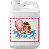 Advanced Nutrients Bud Candy Flowering Stimulator Fertilizer 500 ml