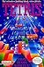 Produktbild CGC Große Poster – Tetris Orignal Nintendo NES Box Kunst – nes106, Papier, 24" x 36" (61cm x 91.5cm)
