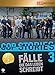 CopStories: Staffel 3 [3 DVDs]