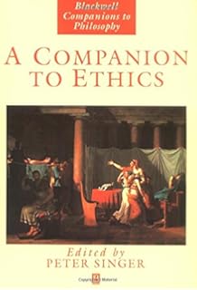 Utilitarianism and Other Essays