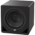 ESI aktiv 10s | Powered Studio Monitoring Subwoofer