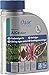 Produktbild Oase Algo Direkt 500ml, für Teichwasser