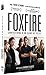 FOX FIRE : CONFESSIONS D'UN GANG de FILLES -