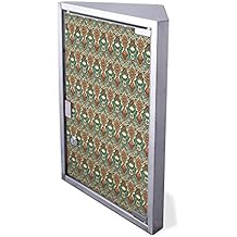 Suchergebnis auf Amazon.de für: medizinschrank antik