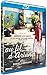 Au fil d'Ariane [Francia] [Blu-ray]