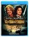 Cutthroat Island [Blu-ray] [Import italien]
