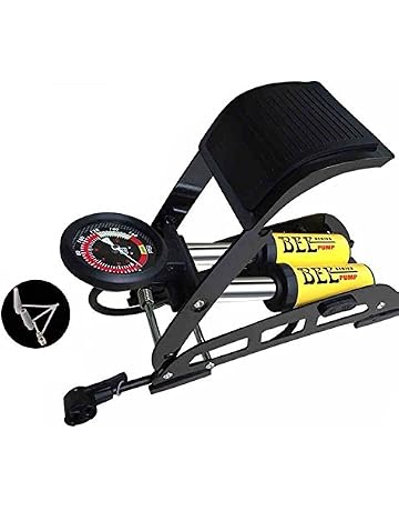 cycle pump online