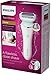 Philips satinshave Advanced Wet & Dry Electric Shaver Prestige