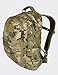 Produktbild Direct Action Dust Backpack Camogrom by Direct Action