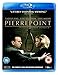Pierrepoint [Blu-ray]