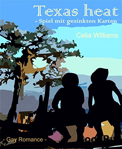 Download Texas Heat - Spiel mit gezinkten Karten: Gay-Romance (Skycity 5) Download Texas Heat - Spiel mit gezinkten Karten: Gay-Romance (Skycity 5)