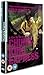 Chungking Express [1995] [DVD]