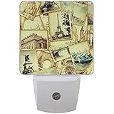 Es könnte im Schlafzimmer oder an einem anderen Ort verwendet werden, der Mikrolicht benötigt.