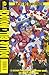 Antes de Watchmen. Dollar Bill & Moloch - Volume 7[Capa Variante] (Em Portuguese do Brasil) - Len Wein