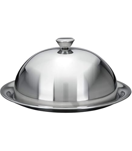 YOSOO Couverture Végétale Sac De Couverture Pour Plantes, 3 Pièces