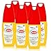 Produktbild 6 x Autan Mosquito Repellent Pumpspray 100ml