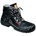 Produktbild Elten Sicherheitsschnürstiefel"Renzo Biomex GTX" ESD S3 CI, Größe 38, 1765421-38