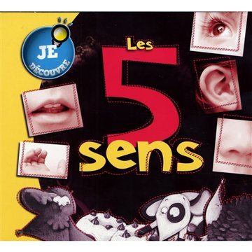 <a href="/node/44626">Les 5 sens</a>