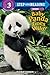 Produktbild Baby Panda Goes Wild! (Step into Reading)