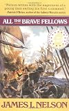 Cover zum Buch All the Brave Fellows