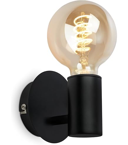 Lucide Sebo Bedlamp Wit kopen? Wandlampen Lucide Sebo Bedlamp Wit kopen? Wandlampen