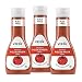 Veeba Marinara Pizza and Pasta Sauce, 310g (Pack of 3) RS.342.00