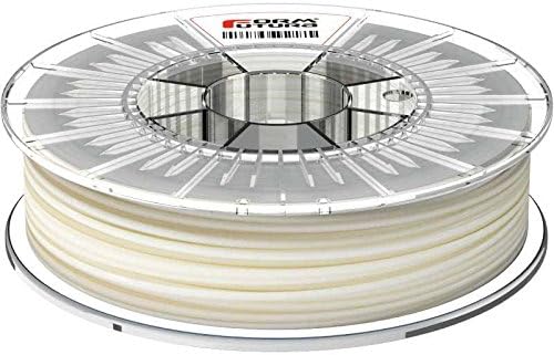 Formfutura 2.85mm LimoSolve - Natural - 3D Printer Filament