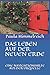 DAS LEBEN AUF DER NEUEN ERDE: EINE NAVIGATIONSHILFE AUS DER URQUELLE by Paula Himmelreich