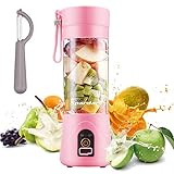 JU EXPRIMIDOR DE GRADO ALIMENTICIO: Hecho de acero inoxidable PP + PC + ABS + 304 de grado alimenticio, el exprimidor es la herramienta perfecta en su cocina.