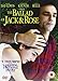 The Ballad Of Jack And Rose [DVD] by Camilla Belle