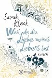 Weil du